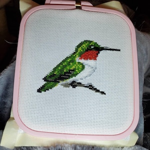 Monica added a photo of their purchase