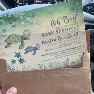 Rebekah さんが購入した商品の写真を追加しました