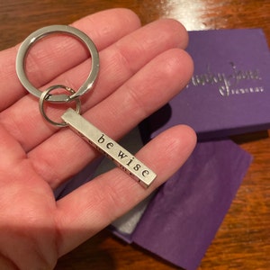 Melissa added a photo of their purchase