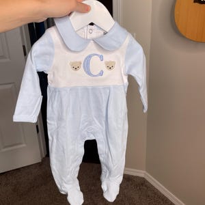 rebecca added a photo of their purchase