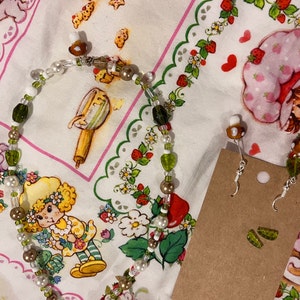 Natalie adicionaram uma foto da sua compra