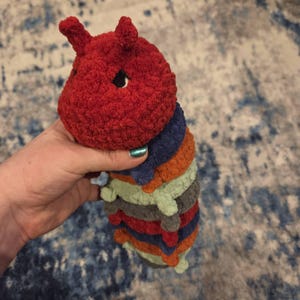Heidi added a photo of their purchase