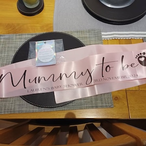 Elizabeth added a photo of their purchase