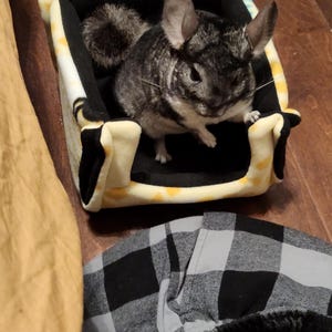Ju added a photo of their purchase