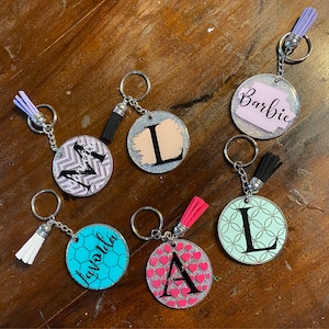Download Keychain Pattern svg Circle Patterns Svg Keychain svg ...
