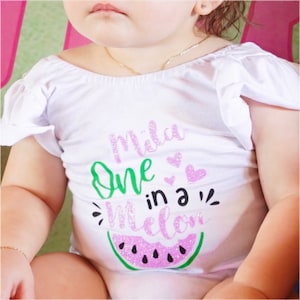 Maigre added a photo of their purchase