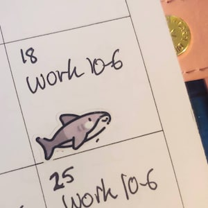 Taylor adicionaram uma foto da sua compra