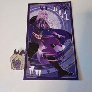 Kaya added a photo of their purchase