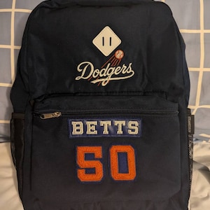 Stacy added a photo of their purchase