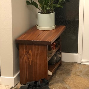 Emerson added a photo of their purchase