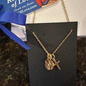 Stephanie added a photo of their purchase
