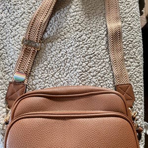 Lizzie さんが購入した商品の写真を追加しました