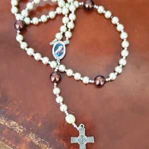 Jodi added a photo of their purchase