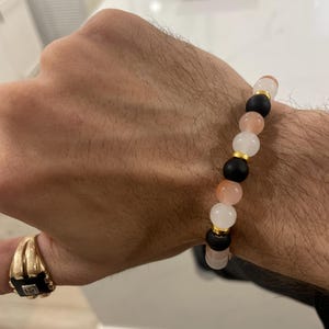 Aaron added a photo of their purchase