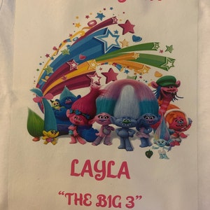 Download Dream Crazy Big Svg Dream Svg Crazy Svg Big Svg Dream ...