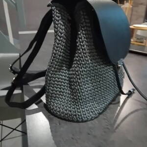 Fourdrinier added a photo of their purchase