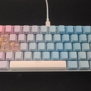 Mynxii added a photo of their purchase