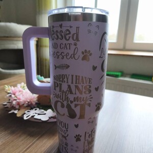 Dominique added a photo of their purchase