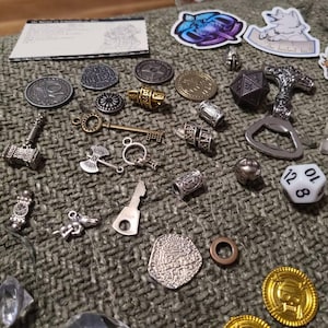 Chuck added a photo of their purchase