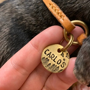 Courtney added a photo of their purchase