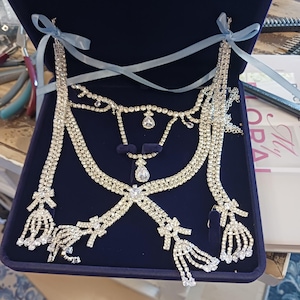 Lissy added a photo of their purchase