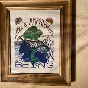 Brandi Morales added a photo of their purchase