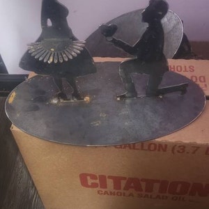 Thomas added a photo of their purchase