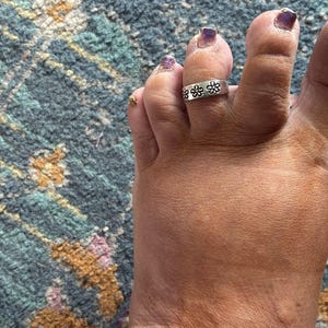 Marian added a photo of their purchase