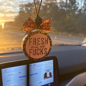Ashley added a photo of their purchase