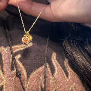 mykie さんが購入した商品の写真を追加しました
