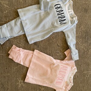 Kayla ha añadido una foto de su compra