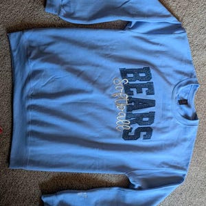 Cory added a photo of their purchase