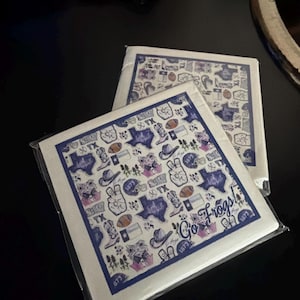 Melissa added a photo of their purchase