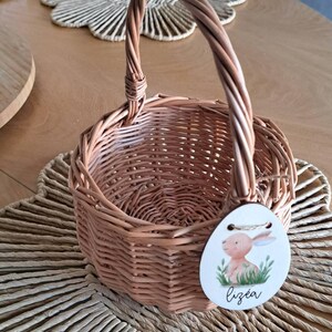 Gaelle added a photo of their purchase