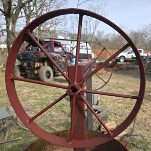 Adam added a photo of their purchase