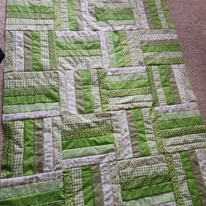 Valarie added a photo of their purchase