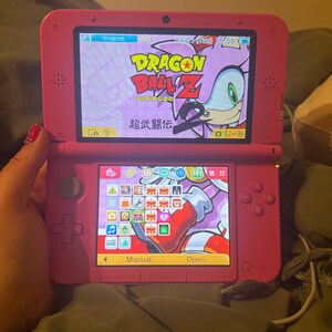 Tayler added a photo of their purchase