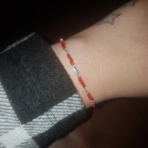 Rebecca added a photo of their purchase