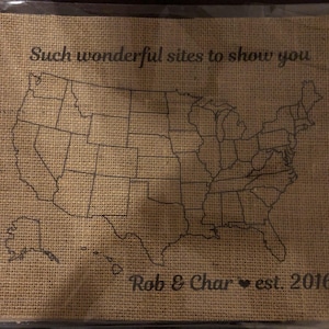 Char added a photo of their purchase