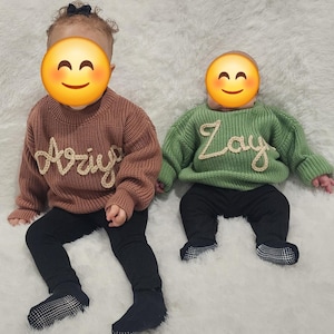Megan added a photo of their purchase