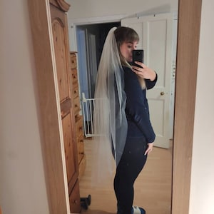 VGCreationsIRL added a photo of their purchase