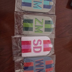 Sarah added a photo of their purchase