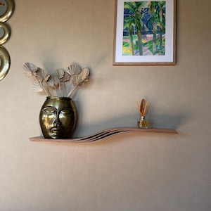 Emmanuel added a photo of their purchase