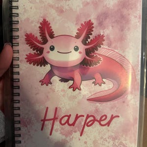 Karlee さんが購入した商品の写真を追加しました