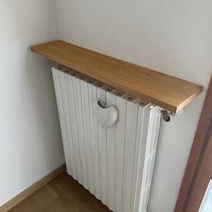 Gioia ha aggiunto una foto del proprio acquisto