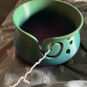 Martina added a photo of their purchase