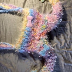 Arden added a photo of their purchase
