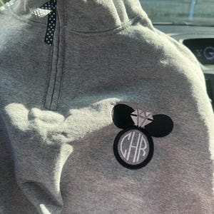 Cassidy ha aggiunto una foto del proprio acquisto