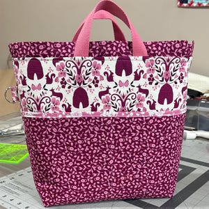 Carole ha añadido una foto de su compra