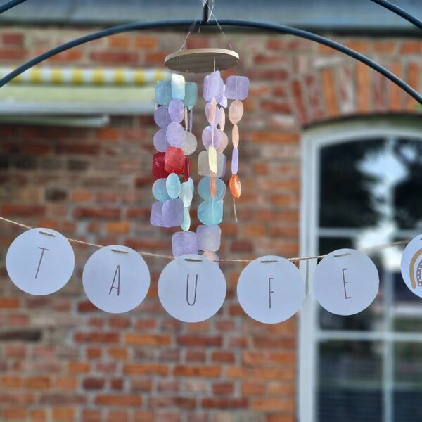 Wenn Die Zeit Endet Beginnt Die Ewigkeit Trauerkarte Beileidskarten mit personalisiertem Schieferherz und Spruch